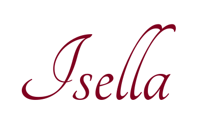 Isella Vintage